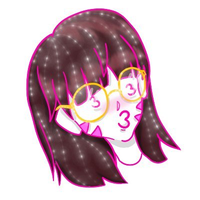 MonaUnniさんのプロフィール画像