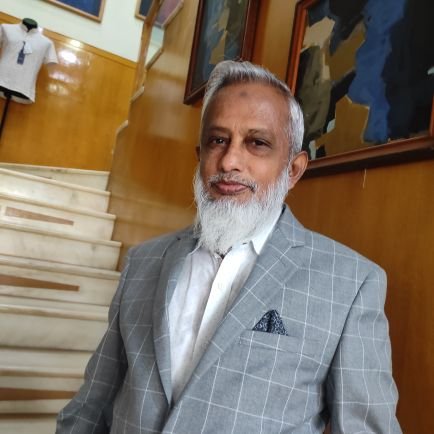 Shahul Hameed -article writer since 2016, @ https://t.co/OSs2LJUuxl. Follow Shahul for some insightful reads and a sneak peek into the world of digital marketing.