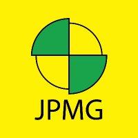 jpmgelectrical (@jpmgelectrical) 's Twitter Profile