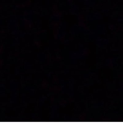 logged outさんのプロフィール画像