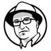 Daniel Ochoa Jr (@ochoajrdaniel) Twitter profile photo Daniel Ochoa Jr (@ochoajrdaniel) Twitter profile photo