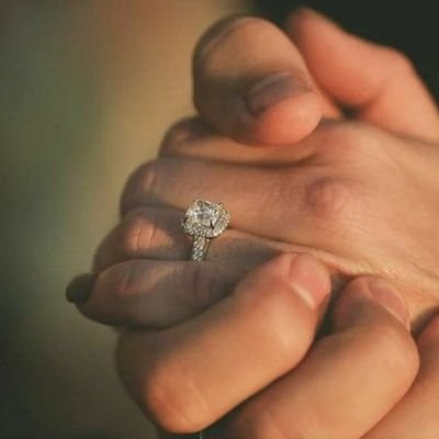vily_p's profile picture. vv