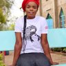 LydiaOdipo's profile picture. A mother//mentor//community volunteer//change agent.