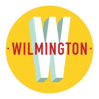 View Wilmo in the News here:
https://t.co/pLmFZClLP5