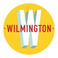 It's Time Wilmington (@itstimewilmde) 's Twitter Profile