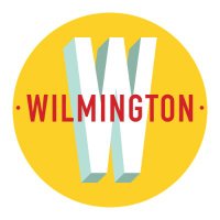 It's Time Wilmington(@ItsTimeWilmDE) 's Twitter Profile Photo