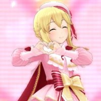 🌱 (@clarice0514love) 's Twitter Profile