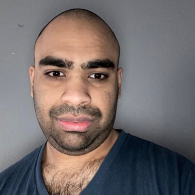 Azeem259 Profile Picture