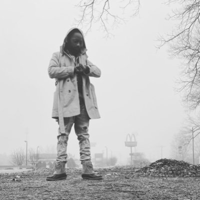 Camoney1000's profile picture. #artist #ceo of @legacyest.86
@changemakerseverywhere1000 
@thecodetv1000 
@1000club.mgmt @legacyest.86