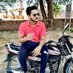 Ranjeet Moujia (@ranjeetmoujia) Twitter profile photo Ranjeet Moujia (@ranjeetmoujia) Twitter profile photo