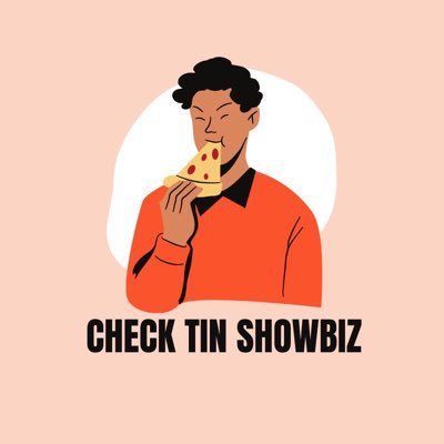 check tin showbiz