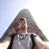 Jeroni Barbeta Palau (@jeronibp) 's Twitter Profile