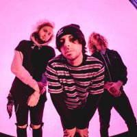 A Better Hand (@abetterhandband) 's Twitter Profile