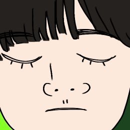mylaさんのプロフィール画像