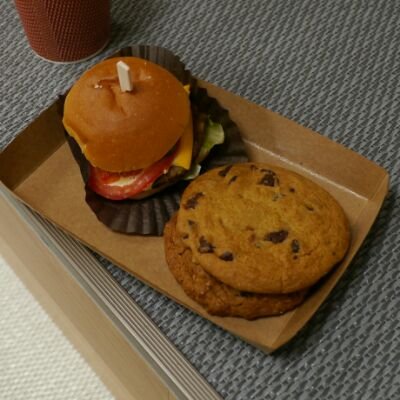 whofrom2020's profile picture. 