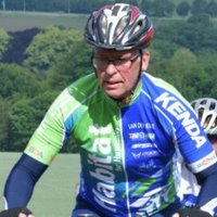 Henk Doeven (@doeven107) 's Twitter Profile