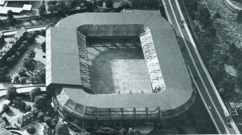 mrparkersdogbit's profile picture. Chelsea obsessive since the dark days of the 70s with an ongoing fondness for sad old indiepop nonsense. https://t.co/xJPCMOuDg6 in the other place