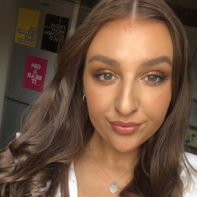 JordIngamells's profile picture. insta-jordingamells