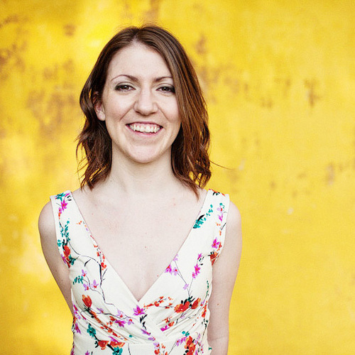I am a wedding photographer from Cirencester but based in Bristol, UK. I am Caroline Alexander Photography
