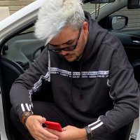 Freegells (@rangel_a7x) 's Twitter Profile