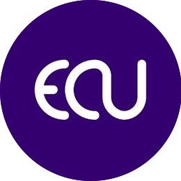 Making financial opportunity equal through affordable loans & savings for all in Liverpool, St. Helens, Warrington & Wirral.
You're better off with us. 💜