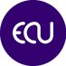 ECU (@EnterpriseCU) Twitter profile photo