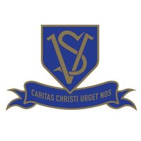 StVincentsMillHill (@nw7stvincents) 's Twitter Profile Photo