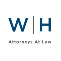 Walter Haverfield (@walterhav) 's Twitter Profile