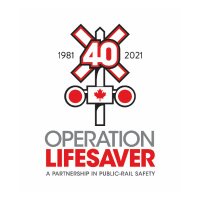 Operation Lifesaver Canada(@oplifesaver) 's Twitter Profileg
