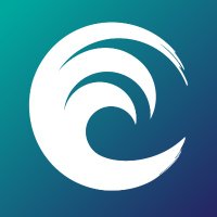 SurfingMASH (@surfing_mash) 's Twitter Profile Photo SurfingMASH (@surfing_mash) 's Twitter Profile Photo
