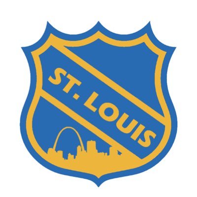 2019 Stanley Cup Champions 🏆 #STLBlues updates, fan-to-fan interaction, & more. Not officially affiliated with the @StLouisBlues. Established in 2013.