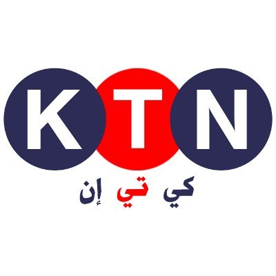 Ktnnewskw Profile Picture