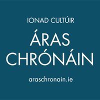 Aras Chronain.ie(@araschronain) 's Twitter Profile Photo