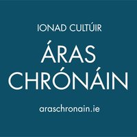 Aras Chronain.ie (@araschronain) 's Twitter Profile
