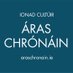 Aras Chronain.ie (@araschronain) Twitter profile photo Aras Chronain.ie (@araschronain) Twitter profile photo