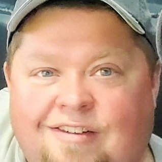I am not special just a regular old kinda funny guy.