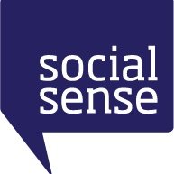 Social Sense(@SocialSenseUK) 's Twitter Profile Photo