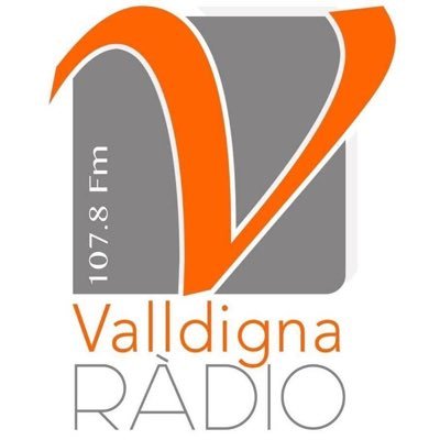 ValldignaRadio Profile Picture