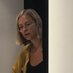 Johanna S. W. Kruger (@johannakruger_) Twitter profile photo Johanna S. W. Kruger (@johannakruger_) Twitter profile photo