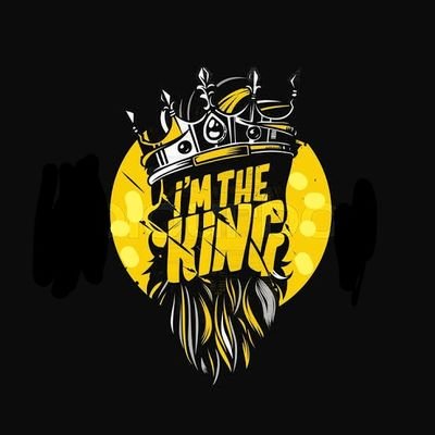 SBlackinG1's profile picture. 