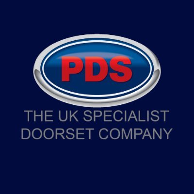 The UK Specialist Doorset Company - Secure and Fire Door Manufacturers #Firedoor #FD30 #FD60 #UKManufacturers ☎ 01706 370001 ✉ sales@pdsdoorsets.co.uk