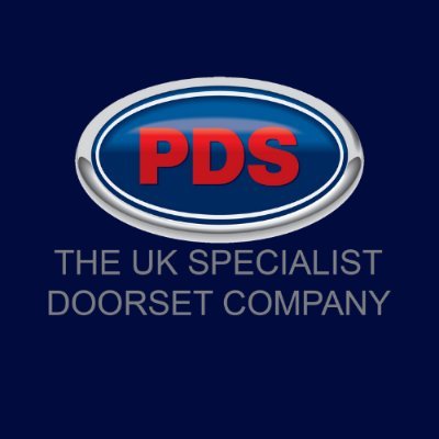 PDS UK SPECIALIST DOORSET COMPANY