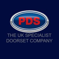 PDS UK SPECIALIST DOORSET COMPANY(@PDSdoorsets) 's Twitter Profile Photo