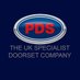 PDS UK SPECIALIST DOORSET COMPANY (@pdsdoorsets) Twitter profile photo PDS UK SPECIALIST DOORSET COMPANY (@pdsdoorsets) Twitter profile photo