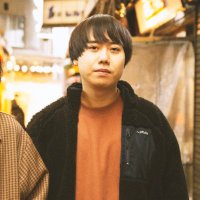 高橋リョウ (@__takahashiryo) 's Twitter Profile