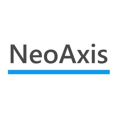 NeoAxis Engine, 3D and 2D game engine, switched to a new royalty