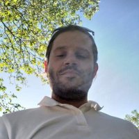 NEF (@mathewnefew) 's Twitter Profile