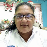 Violeta del Socorro Lopez Rodriguez (@violeta_lopezr) 's Twitter Profile