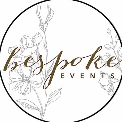 event planner : event production : floral design studio : creating luxurious events + grand celebrations #bespokewedding #bespokeevents