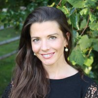 Dr. Brooke Erin Duffy (@brookeerinduffy) 's Twitter Profile